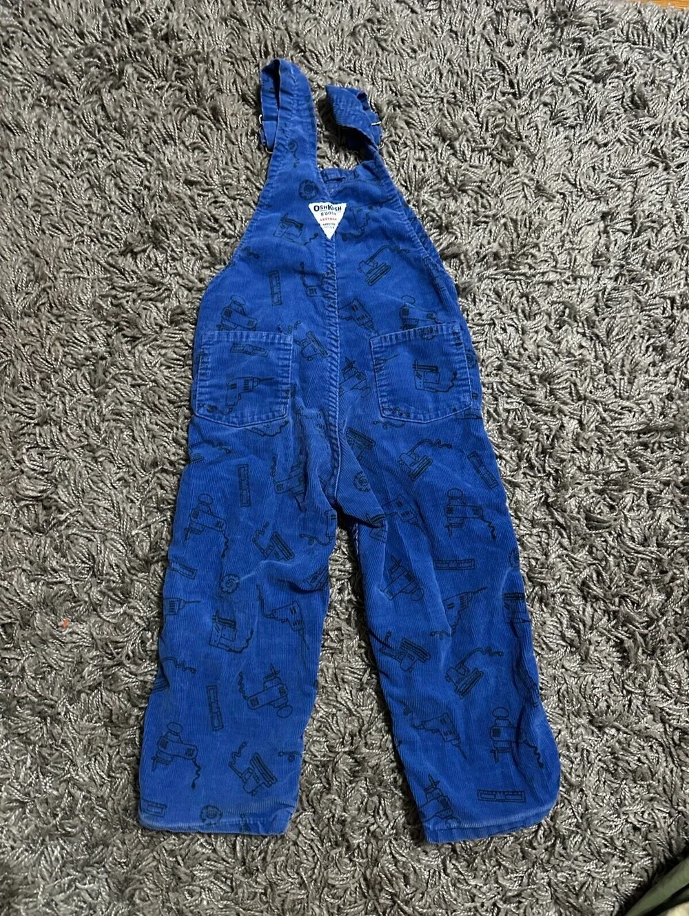 N/A vintage made